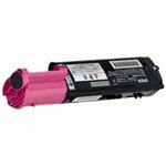 【純正品】 EPSON（エプソン） トナーカートリッジ LPCA4ETC5M マゼンタ