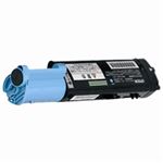【純正品】 EPSON（エプソン） トナーカートリッジ LPCA4ETC5C シアン