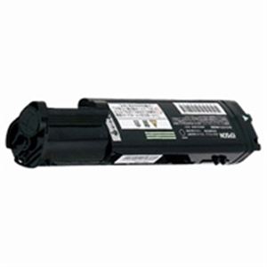 【純正品】 EPSON（エプソン） トナーカートリッジ LPCA4ETC5K ブラック