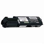 【純正品】 EPSON（エプソン） トナーカートリッジ LPCA4ETC5K ブラック