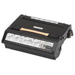 EPSON（エプソン） 感光体ユニット ドラム LPCA4KUT3
