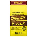 共和 オーバンド標準1Kg袋入No.320 GL-206