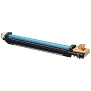 【純正品】 富士ゼロックス(XEROX) ドラムカートリッジ CT350376