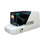マックス 電子ホッチキス EH-70F EH90003