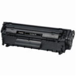 【純正品】 Canon（キャノン） トナーカートリッジ CRG-303