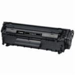 【純正品】 Canon（キャノン） トナーカートリッジ CRG-303