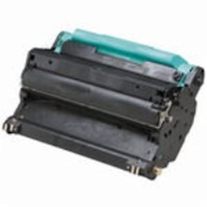 【純正品】 Canon（キャノン） ドラムカートリッジ CRG-301DRM