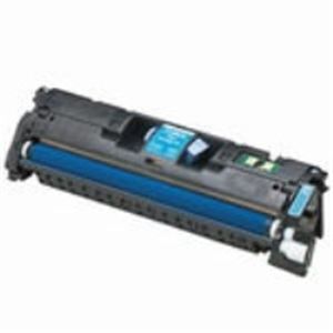 【純正品】 Canon（キャノン） トナーカートリッジ CRG-301CYN シアン