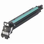 EPSON（エプソン） 感光体ユニット ドラム LPCA3KUT7K ブラック