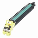 EPSON（エプソン） 感光体ユニット ドラム LPCA3KUT7Y イエロー