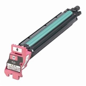 EPSON（エプソン） 感光体ユニット ドラム LPCA3KUT7M マゼンタ