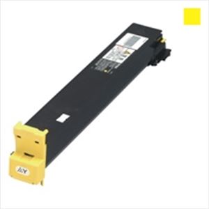 【純正品】 EPSON（エプソン） トナーカートリッジ LPCA3ETC8Y