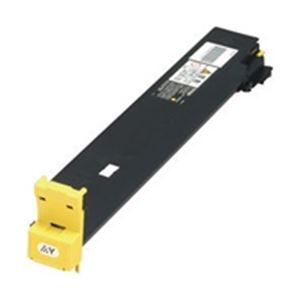 【純正品】 EPSON（エプソン） トナーカートリッジ LPCA3ETC9Y イエロー