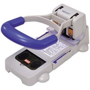 マックス 軽あけ強力パンチ DP-180 DP90250