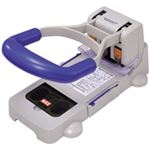マックス 軽あけ強力パンチ DP-180 DP90250