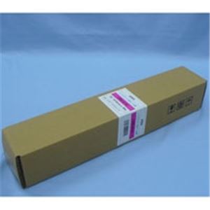 アジア原紙 コート紙 IJM4-6130 610mm マット厚手