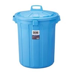 リス GKゴミ容器 丸90型本体 GGKP024