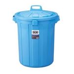 リス GKゴミ容器 丸90型本体 GGKP024