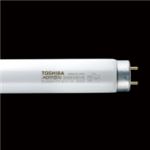 【10本セット】東芝ライテック 蛍光灯 照明器具  40W直管 FL40SSEXN37H10P 昼白色