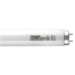 【4本セット】東芝ライテック 蛍光灯 照明器具  40W直管 FLR40SEXDM36H4P 昼光