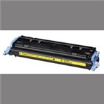 【純正品】 Canon（キャノン） トナーカートリッジ CRG-307YEL イエロー