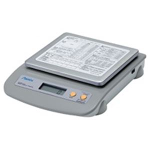アスカ デジタルスケール DS5008