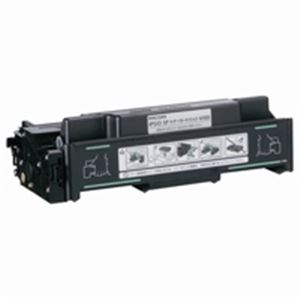 【純正品】 RICOH（リコー） トナーカートリッジ 6100 515316