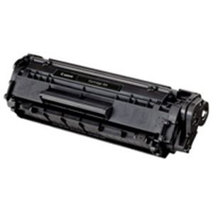 【純正品】 Canon（キャノン） トナーカートリッジ CRG-304