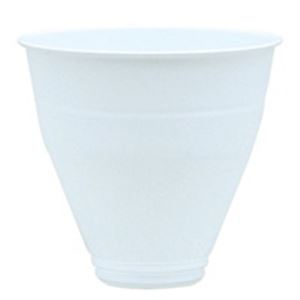 ジョインテックス インサートカップ100個入*20パック N027J-P