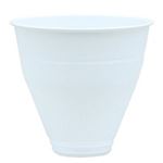 ジョインテックス インサートカップ100個入*20パック N027J-P
