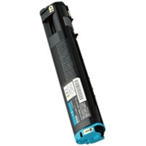 【純正品】 EPSON（エプソン） トナーカートリッジ LPCA3T11C シアン