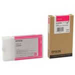 EPSON（エプソン） IJインクカートリッジ ICM39A マゼンタ