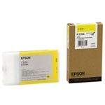 EPSON（エプソン） IJインクカートリッジ ICY39A イエロー