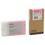 EPSON（エプソン） IJインクカートリッジ ICLM39A ライトマゼンタ