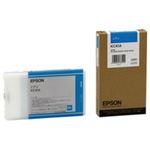 EPSON（エプソン） IJインクカートリッジ ICC41A シアン