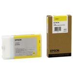 EPSON（エプソン） IJインクカートリッジ ICY41A イエロー