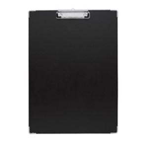 ジョインテックス 用箋挟 A3タテ 10冊 D090J-E-10