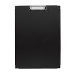 ジョインテックス 用箋挟 A3タテ 10冊 D090J-E-10