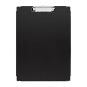 ジョインテックス 用箋挟 B4タテ 10冊 D092J-E-10