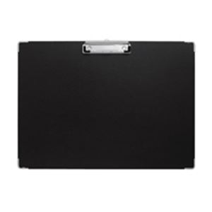 ジョインテックス 用箋挟 A3ヨコ 10冊 D090J-S-10