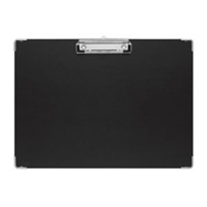 ジョインテックス 用箋挟 B4ヨコ 10冊 D092J-S-10