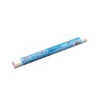 ジョインテックス カバーフィルム 360mm×2m 10巻 B214J-10