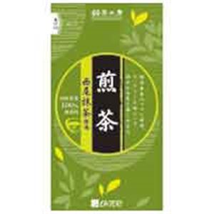 鳳商事 銘茶工房 煎茶 20袋 MSD-100S