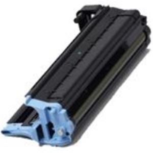 【純正品】 カシオ計算機(CASIO) トナーカートリッジ N30-TSC-N シアン