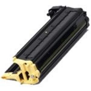 【純正品】 カシオ計算機(CASIO) トナーカートリッジ N30-TSY-N イエロー