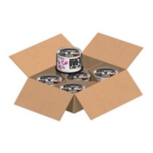 三菱化学 DVD-R ＜4.7GB＞ DHR47JPP50C 250枚