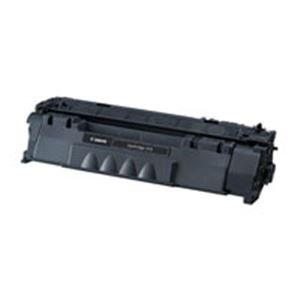 【純正品】 Canon（キャノン） トナーカートリッジ CRG-515
