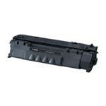【純正品】 Canon（キャノン） トナーカートリッジ CRG-515