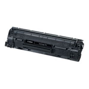【純正品】 Canon（キャノン） トナーカートリッジ CRG-312