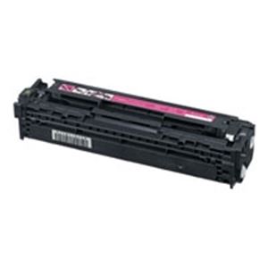 【純正品】 Canon（キャノン） トナーカートリッジ CRG-316 マゼンタ